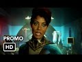 Gotham 2x21 Promo #2 