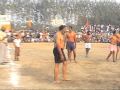 Kabaddi over 40s Team - www.rurkee.com