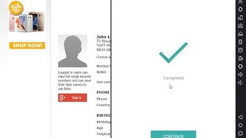 FREE WINDOWS VPS|RDP ADMIN 2017 | 4G RAM|160GB HDD|4 Core SPEED 1GBit/s