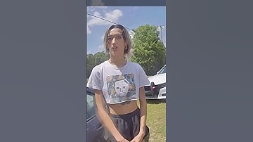 Caught in the Act: Drunk Driver #shorts #police  #viral #trending