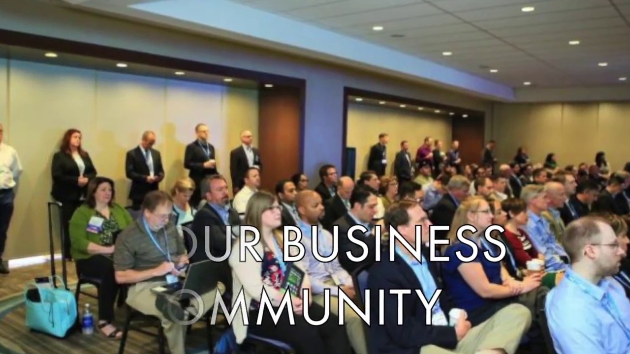 Highlights from DSF '16