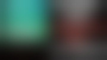 ANDROID TRICKS | CUSTOMIZE NAVIGATION BAR TUTORIAL
