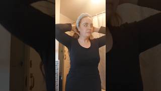 Evening Routine #eveningroutine #dayinmylife #homemaking #comfortcreator #vlog