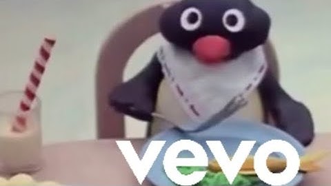 The noot noot song vevo