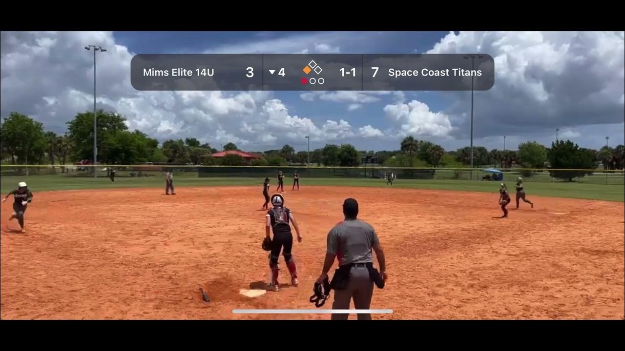 Taylor Hill 2024 Utility Catching Highlights YouTube