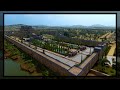The Ambience of Ancient Babylon in Total War Pharaoh