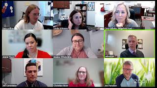 01-17-25 BOE Curr Comm Mtg