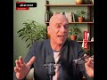 10- سرانهيار توشيبا: كيف سنتعامل مع أجهزتنا المنزلية؟