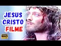 FILME JESUS DE NAZARÉ 1977 COMPLETO DUBLADO HD 1080