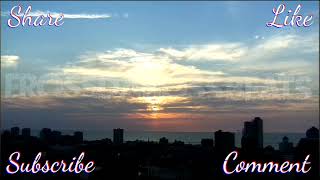 Ckay type beat 2021 |Alte Type Beat 2021| "Morning Skies"  Masego Type Beat | Blaqbonez Type Beat