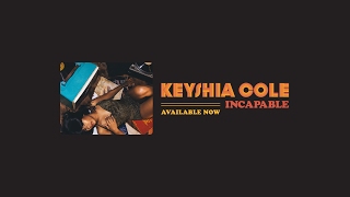 KeyshiaColeVEVO Live Stream