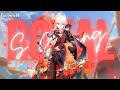 Genshin Impact Live Version 5.0 Live Lets Explore Natlan now Waiting For Furina