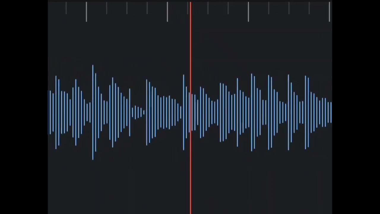 My fast heartbeat after shower YouTube