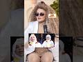 Rakhi Sawant😱 ne kiya Islam Kabul🤲#shortsfeed #ytshorts #shorts #rakhisawant #podcast #trending