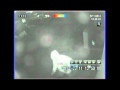 Caught on Tape: Burglar on a Bicycle
