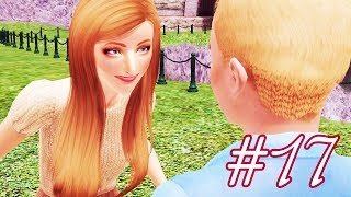 The Sims 3 "Без Дома" #17 СНОВА ЗА СТАРОЕ! (2 СЕЗОН)