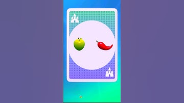 My Talking Tom 2 New Update 2021 - Gameplay Android IOS # 63