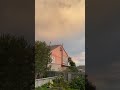 Красота в глазах смотрящего 😍