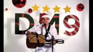 Mensagem De Fim De Ano De Andrea Lacerda.