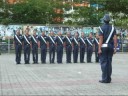 Boys' Brigade 25th Singapore Company (Hillgrove) D...