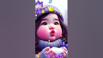 Ako hum ek dil  # #Rk official video  #yt #beauti #youtubeshorts #trendingshorts #viralshorts