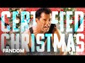 By the Numbers | Science Proves Die Hard is A Christmas Movie