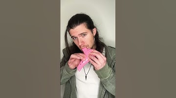Thumbnail of Kokiri Forest on NIGHT by Noble plastic pink Alto C #japan #music #whistle #ocarina #musician #オカリナ