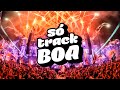 SÓ TRACK BOA 2022 🔥 MÚSICA ELETRÔNICA 🔥 Mais Tocadas 🔥 Melhores Musicas - Alok &amp; Vintage Culture