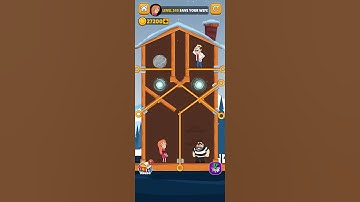 Home pin level 249 - Android gameplay / walkthrough solution #shorts