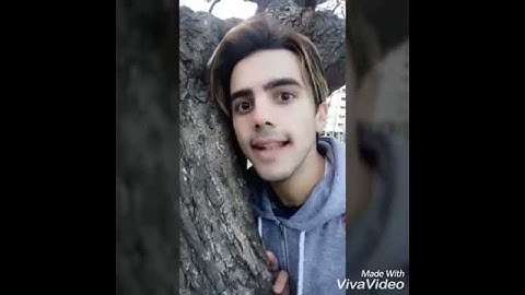 Fede vigevani abababa arbol🌳!!!