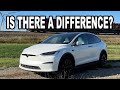 6+ Hours Road Trip with Tesla Model X: Range Test!