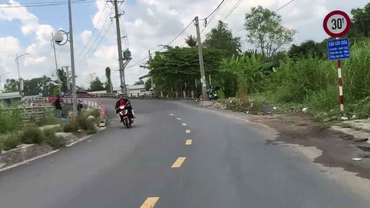 Cần Thơ bán 500 m đất cách bệnh viện nhi Đồng khoảng 2 ,5 km 