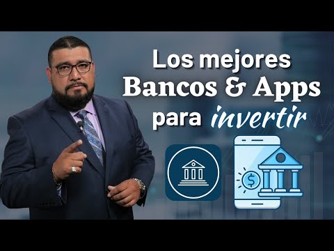 ¿Por Qué Elegir La Banca De Inversión Como Carrera?