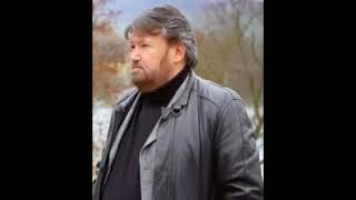 Nebi Tecelli Zorumuza Giden Var