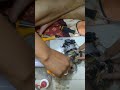 paano ayusin ang umuugong na electric fan ganito lang kadali ayusin