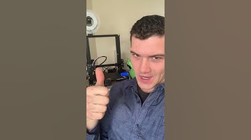 Awesome Table Upgrade #shorts