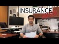 How Much Money Will You Make When Starting an Insurance Agency? (WITH REAL NUMBERS!!!)