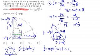 OKM1031417