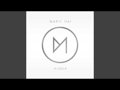 Toujours là