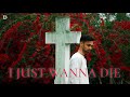 Dig bijoy  i just wanna die official music prod jules x gavin hadley  d young records