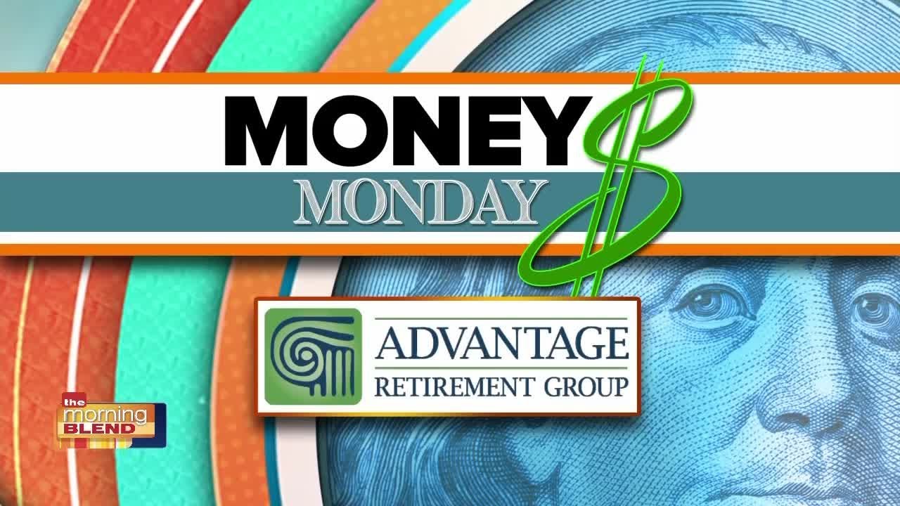 Money Monday Gold YouTube Money Monday Gold YouTube