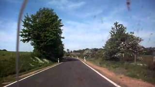 DSCI0494.AVI