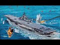 Epic Action Music : lmmediate Music Trailerhead