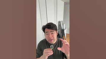 Content Authenticity Initiative Protects Artists From AI!