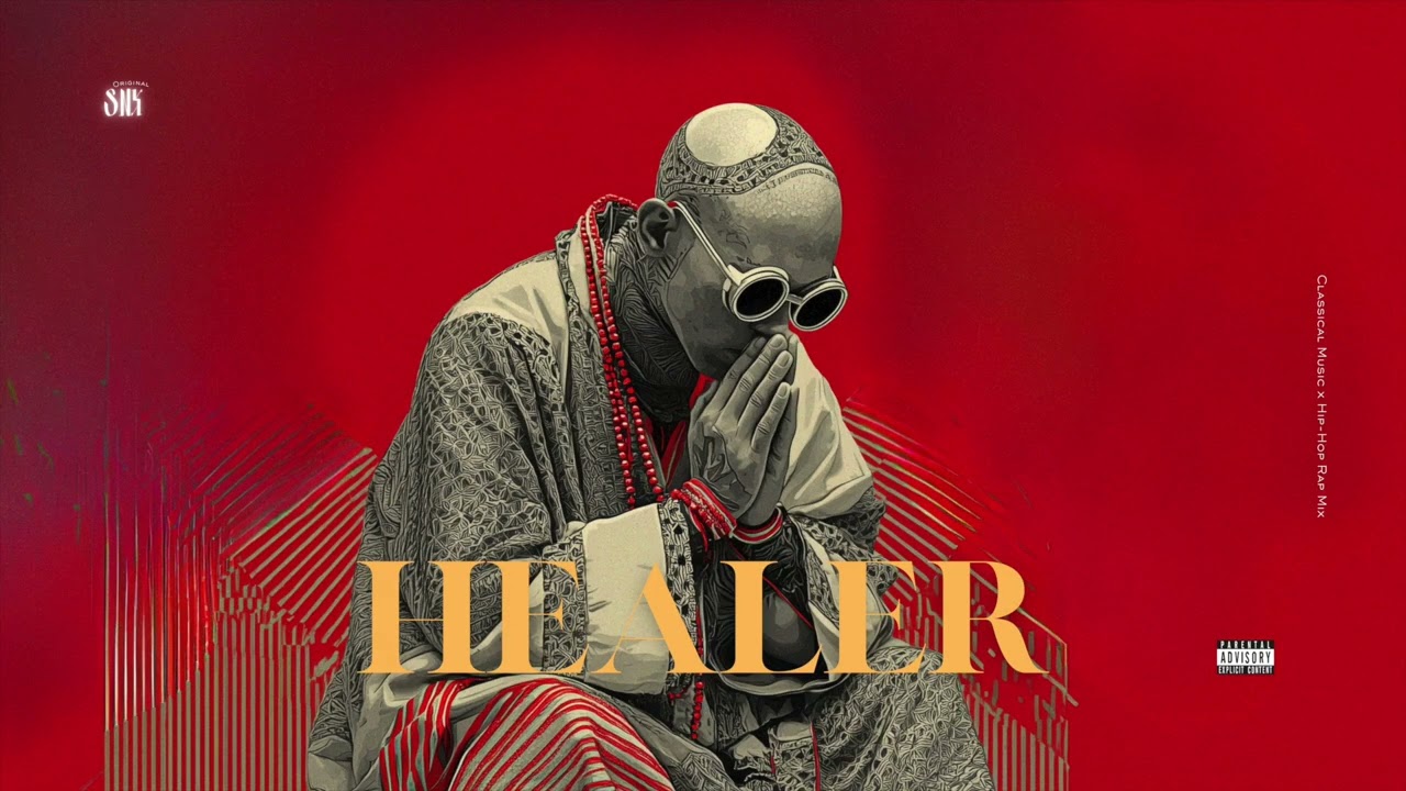Healer l SNX