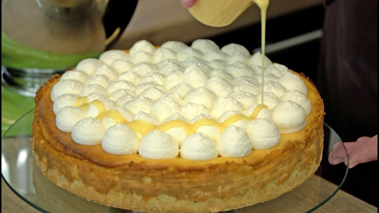 Das ist so einfach und GENIAL lecker