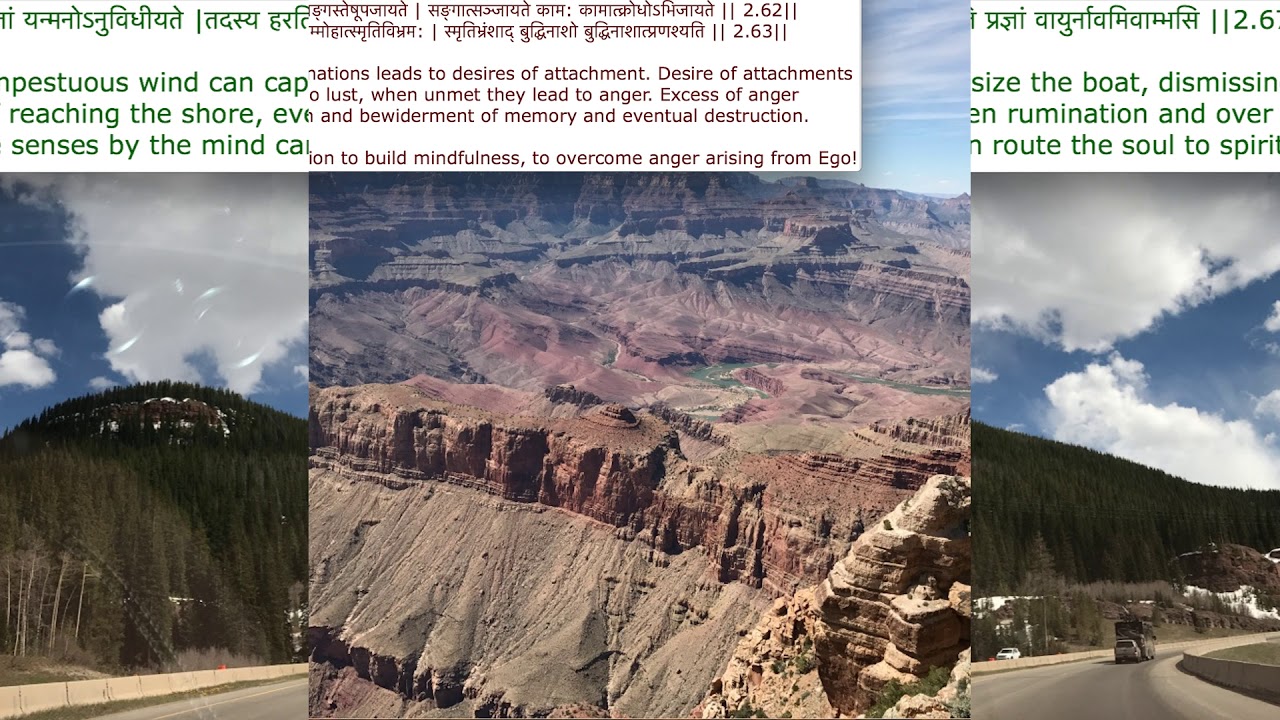 camera iphone 8 plus apk 