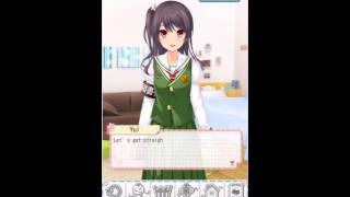 Dream girlfriend MUST WATCH screenshot 4