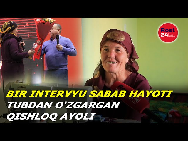 Yotoqxonada porno jinsiy aloqa