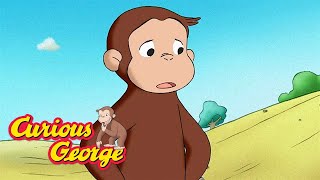 george goes to the beach curious george kids cartoon kids movies videos for kids